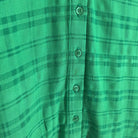 2-Chemise/blouse Repose Ams 8 ans