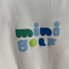 2-T-shirt manches courtes Jacadi 6 mois