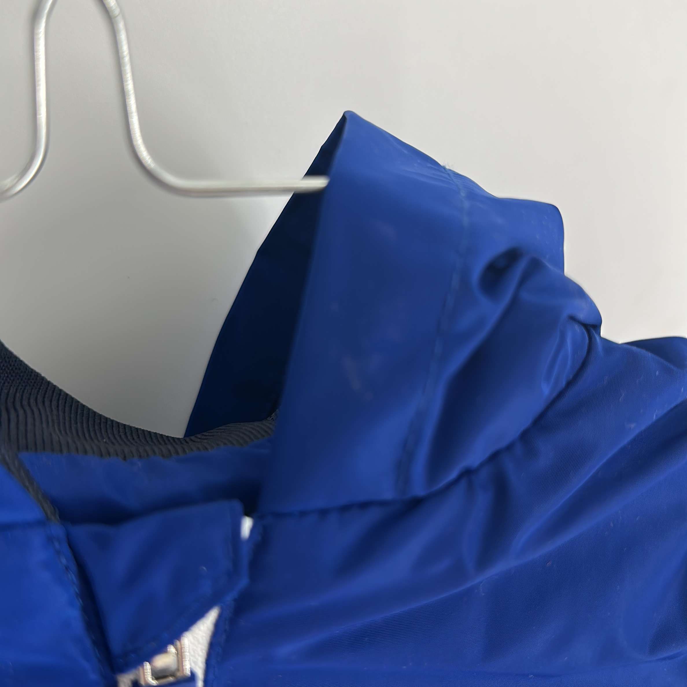 2-Manteau Jacadi 18 mois