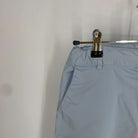 1-Short Jacadi 12 ans