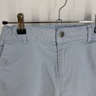 2-Short Jacadi 12 ans
