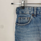 1-Jupe Zara Kids 12-13 Ans