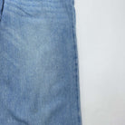 1-Jeans Zara Kids 10 ans