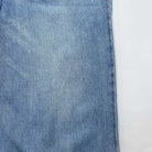 2-Jeans Zara Kids 10 ans