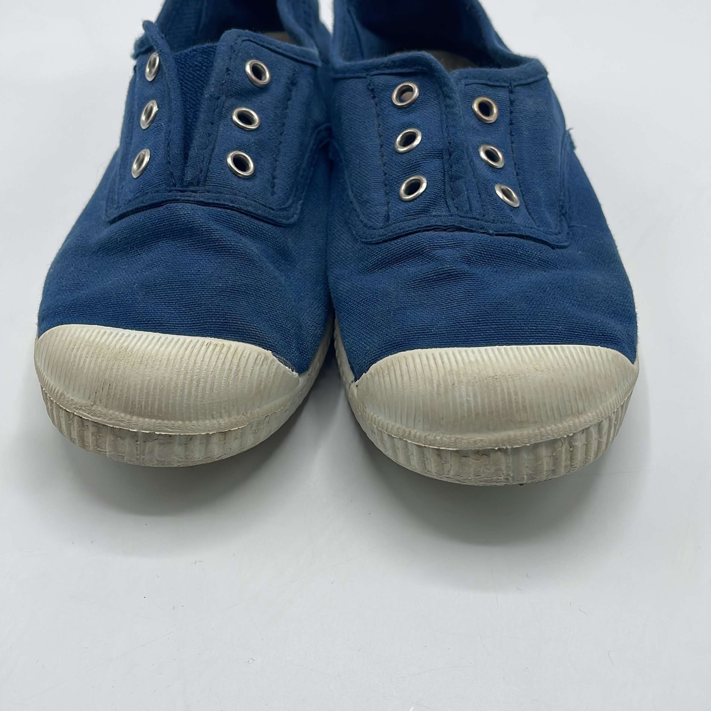 2-Chaussures Cienta Taille 32