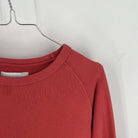 1-Sweat Zara Kids 10 ans