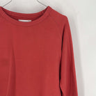 2-Sweat Zara Kids 10 ans