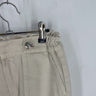 2-Pantalon Zara Kids 10 ans