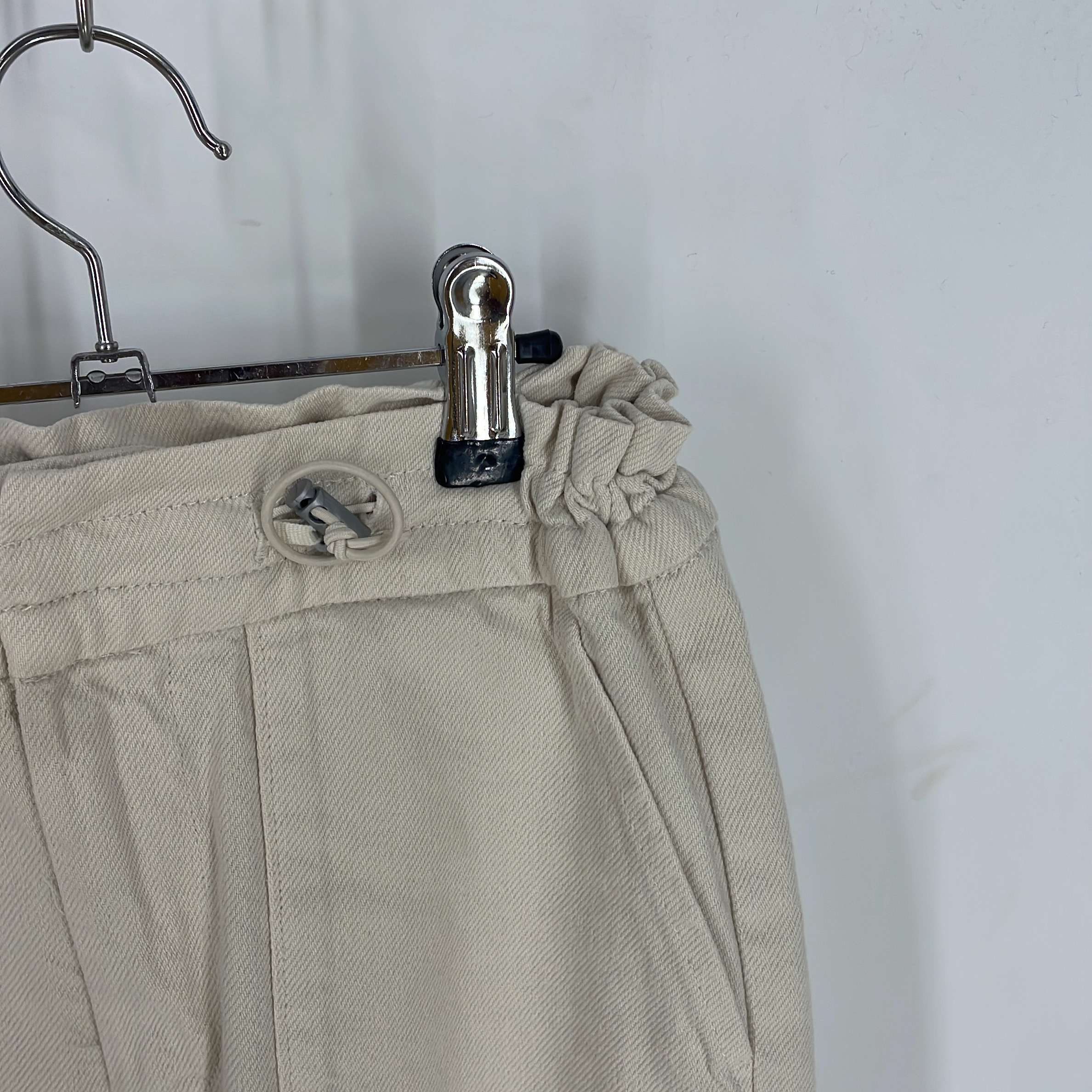 2-Pantalon Zara Kids 10 ans