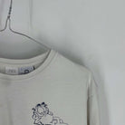 1-T-shirt manches courtes Zara Kids 11-12 Ans