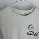 2-T-shirt manches courtes Zara Kids 11-12 Ans