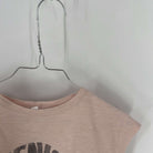 1-T-shirt manches courtes Hundred Pieces 6 ans