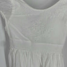 2-Robe Cyrillus 8 ans
