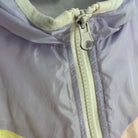 2-Manteau Hundred Pieces 6 ans