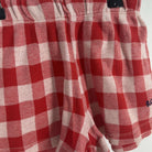 1-Short Bobo Choses 4-5 Ans