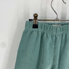 1-Pantalon Filou & friends 5 ans