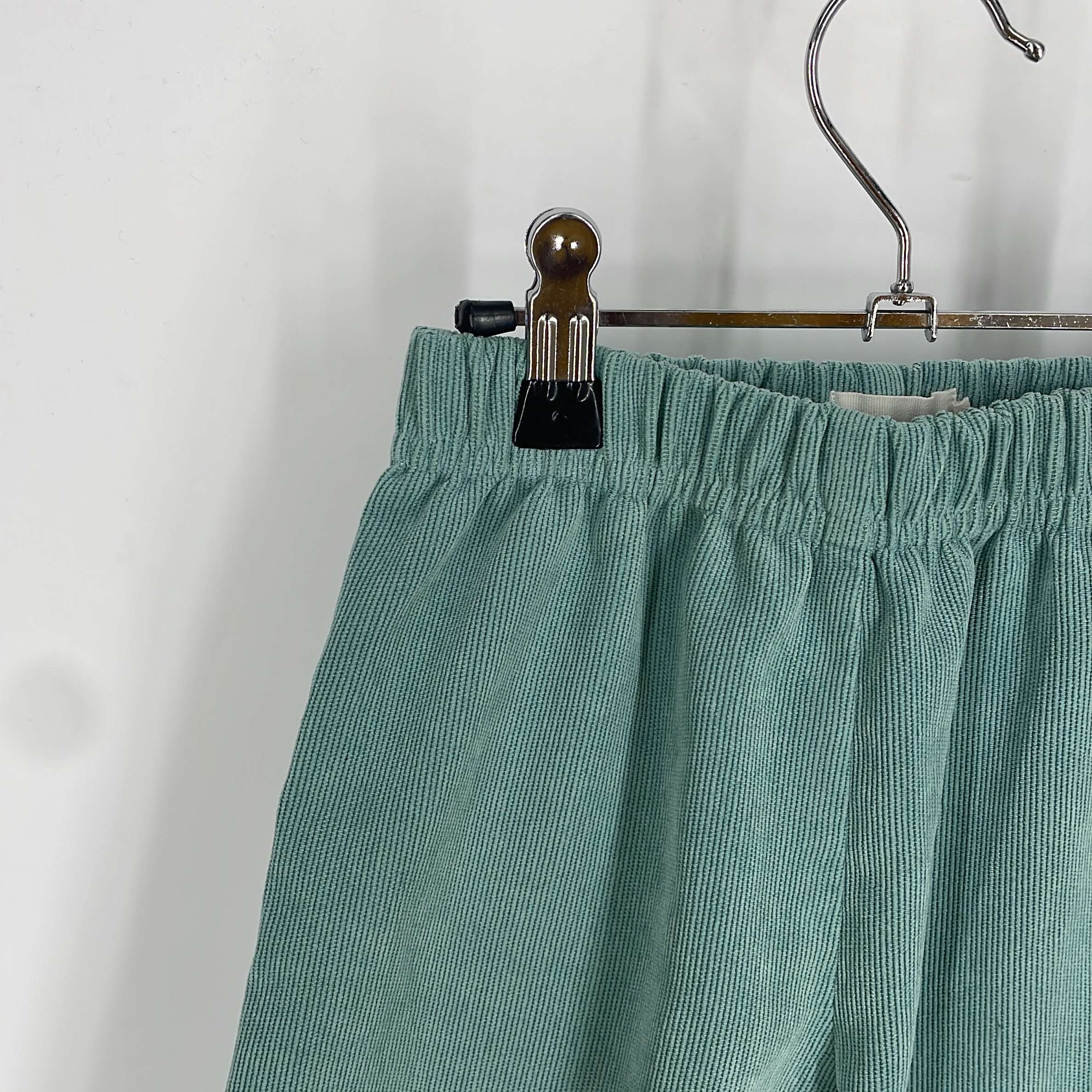 1-Pantalon Filou & friends 5 ans