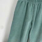2-Pantalon Filou & friends 5 ans