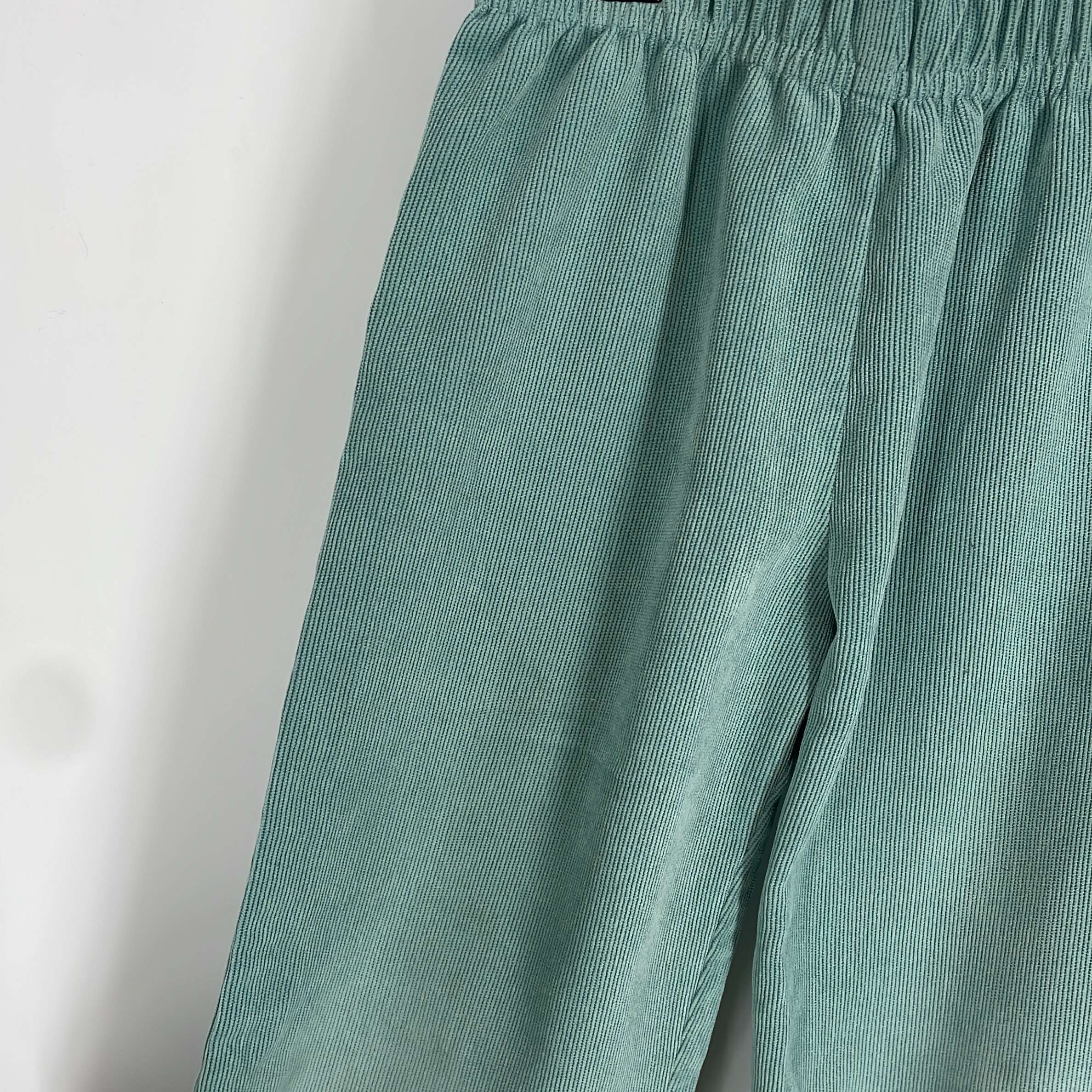 2-Pantalon Filou & friends 5 ans
