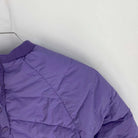 1-Manteau Zara Baby 24 Mois - 3 Ans
