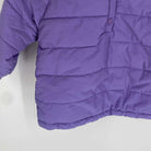 2-Manteau Zara Baby 24 Mois - 3 Ans