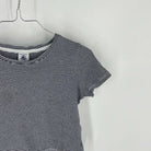 1-Ensemble Petit Bateau 5 ans