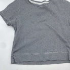 2-Ensemble Petit Bateau 5 ans