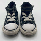 2-Chaussures Converse Taille 23