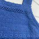 1-Chemise/blouse Zara Kids 5 ans