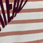 2-T-shirt manches longues Petit Bateau 8 ans