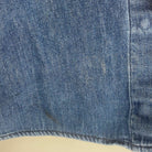2-Robe Cos 5-6 Ans
