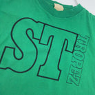 1-T-shirt manches courtes Marque Inconnue 24 mois