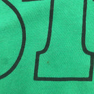 2-T-shirt manches courtes Marque Inconnue 24 mois