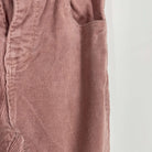 1-Pantalon Zara Kids 3-4 Ans