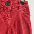 1-Pantalon American Outfitters 3 ans