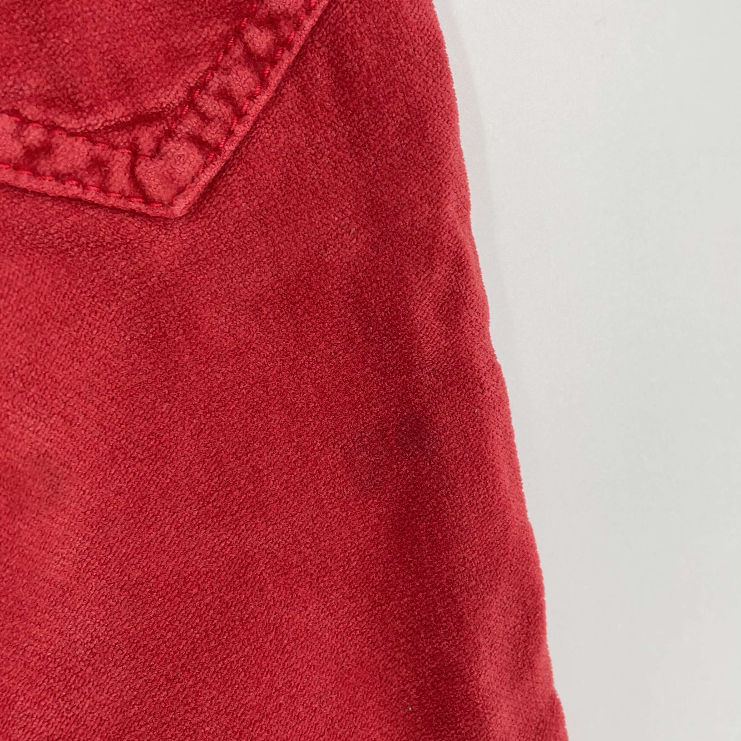 2-Pantalon American Outfitters 3 ans
