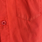 2-Chemise/blouse Filou & friends 7 ans