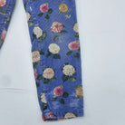 2-Pantalon Filou & friends 3 ans