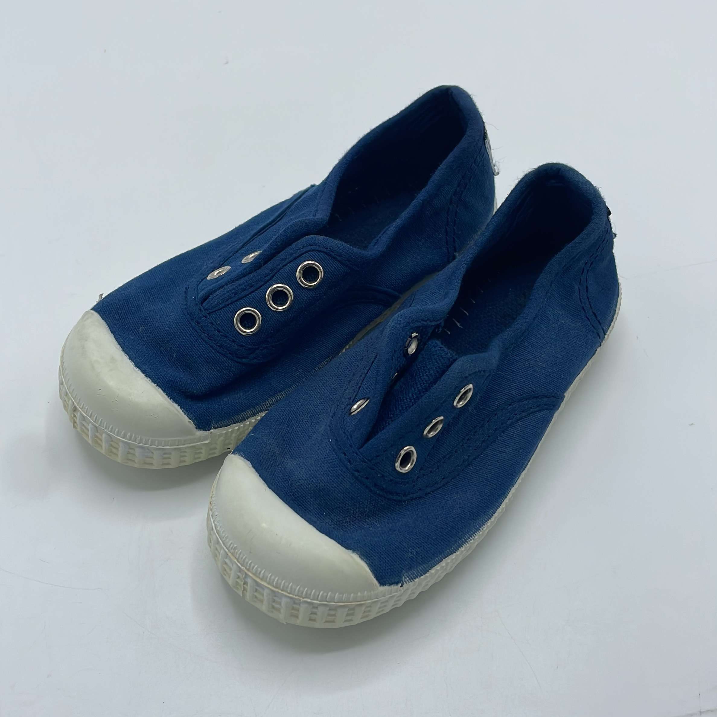 1-Chaussures Little Celebs Taille 24