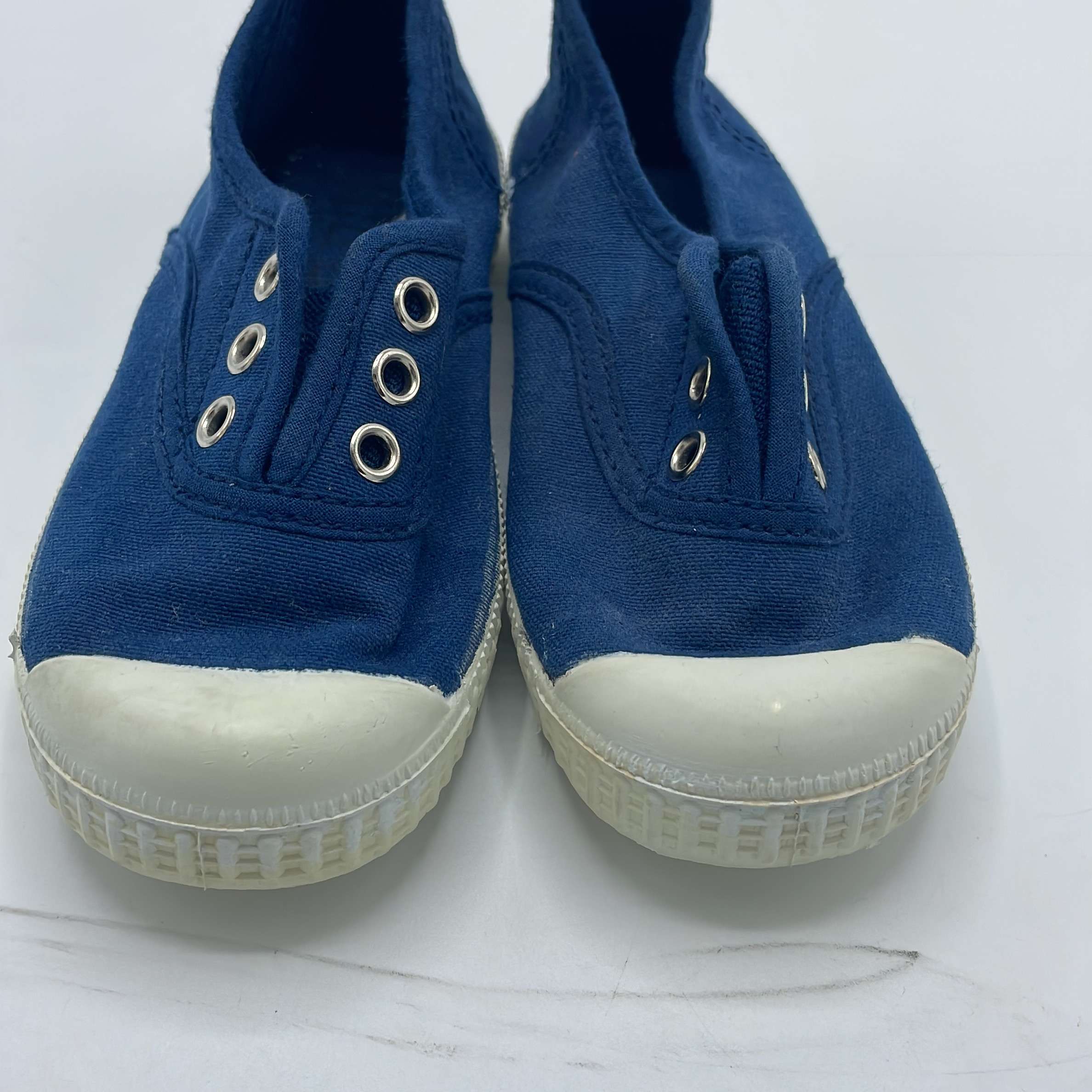 2-Chaussures Little Celebs Taille 24