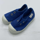 1-Chaussures Little Celebs Taille 21