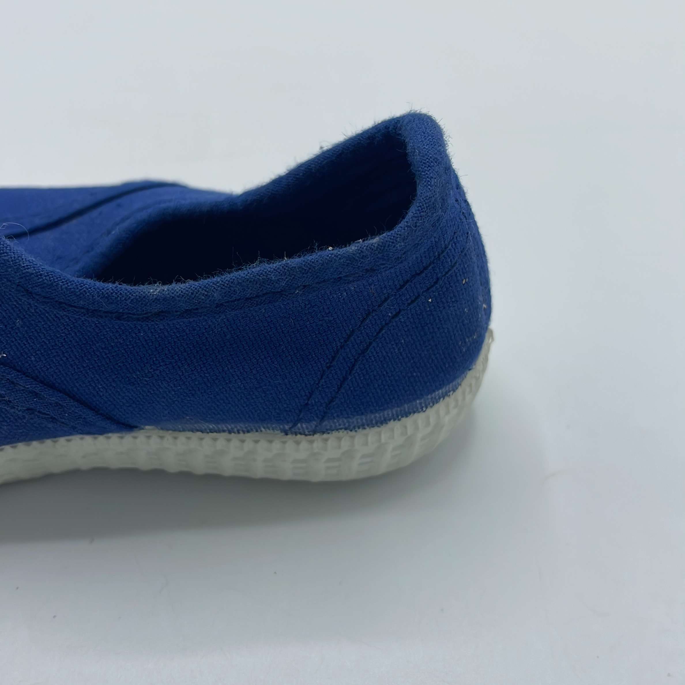 2-Chaussures Little Celebs Taille 21
