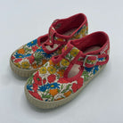1-Chaussures Cienta Taille 22