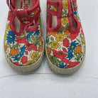 2-Chaussures Cienta Taille 22