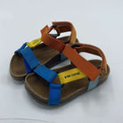 1-Chaussures Bobo Choses Taille 28