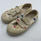 1-Chaussures Bobo Choses Taille 27