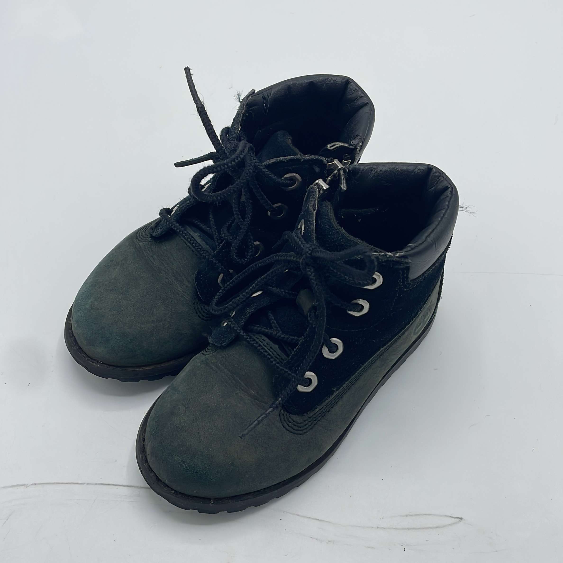1-Chaussures Timberland Taille 25
