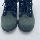 2-Chaussures Timberland Taille 25