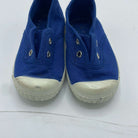 2-Chaussures Lola Palacios Taille 20