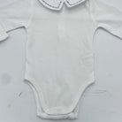 2-Body Bout'Chou 6 mois